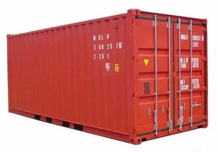 集裝箱尺寸和各類附加費簡寫,附 回復(fù)討價還價的技巧