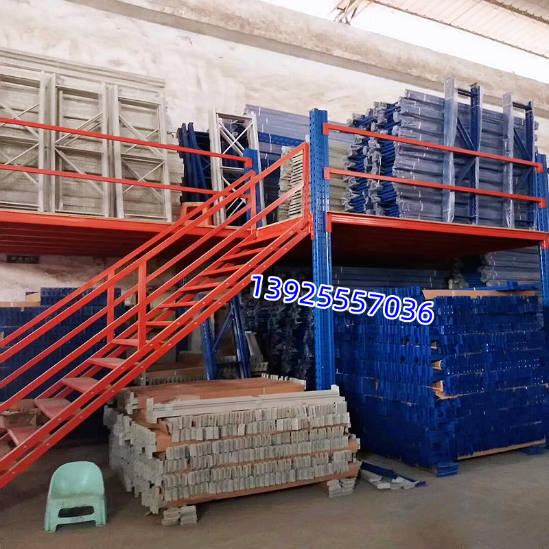 集裝箱辦公室:傳統(tǒng)工廠的商務(wù)智慧與產(chǎn)品展示之道_工作_環(huán).