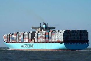 海口糧食公司名錄 ?？邳S頁網(wǎng)