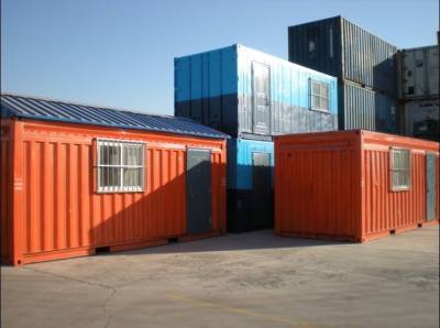 哈爾濱集裝箱銷售租賃站_商務(wù)服務(wù)產(chǎn)品網(wǎng)