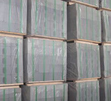 高清圖片視角下的集裝箱 工業(yè)美學與現代運輸的象征